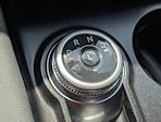 2026 Ford Explorer RWD SUV for sale #8156 - photo 29