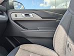 2026 Ford Explorer RWD SUV for sale #8156 - photo 30