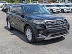 2026 Ford Explorer RWD SUV for sale #8156 - photo 5