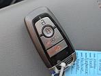 2026 Ford Explorer RWD SUV for sale #8156 - photo 31