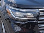 2026 Ford Explorer RWD SUV for sale #8156 - photo 6