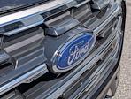 2026 Ford Explorer RWD SUV for sale #8156 - photo 7