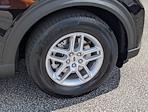 2026 Ford Explorer RWD SUV for sale #8156 - photo 8