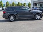 2026 Ford Explorer RWD SUV for sale #8156 - photo 9