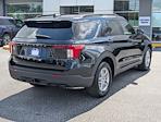 2026 Ford Explorer RWD SUV for sale #8156 - photo 10