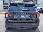 2026 Ford Explorer RWD SUV for sale #8156 - photo 11