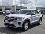 2026 Ford Explorer RWD SUV for sale #8157 - photo 3