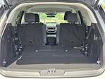 2026 Ford Explorer RWD SUV for sale #8157 - photo 12