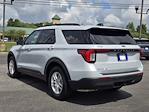 2026 Ford Explorer RWD SUV for sale #8157 - photo 2