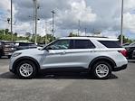 2026 Ford Explorer RWD SUV for sale #8157 - photo 13