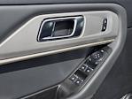 2026 Ford Explorer RWD SUV for sale #8157 - photo 15