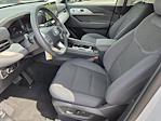 2026 Ford Explorer RWD SUV for sale #8157 - photo 16