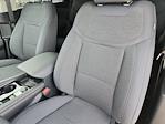 2026 Ford Explorer RWD SUV for sale #8157 - photo 17