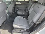 2026 Ford Explorer RWD SUV for sale #8157 - photo 18