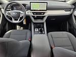 2026 Ford Explorer RWD SUV for sale #8157 - photo 19
