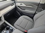 2026 Ford Explorer RWD SUV for sale #8157 - photo 20