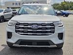 2026 Ford Explorer RWD SUV for sale #8157 - photo 4