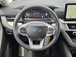 2026 Ford Explorer RWD SUV for sale #8157 - photo 21