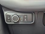 2026 Ford Explorer RWD SUV for sale #8157 - photo 22