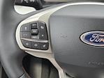 2026 Ford Explorer RWD SUV for sale #8157 - photo 23
