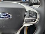 2026 Ford Explorer RWD SUV for sale #8157 - photo 24