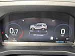 2026 Ford Explorer RWD SUV for sale #8157 - photo 25