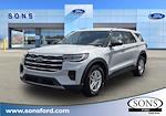 2026 Ford Explorer RWD SUV for sale #8157 - photo 1