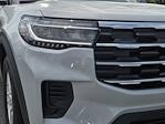 2026 Ford Explorer RWD SUV for sale #8157 - photo 5