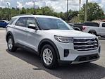 2026 Ford Explorer RWD SUV for sale #8157 - photo 7