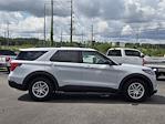 2026 Ford Explorer RWD SUV for sale #8157 - photo 8