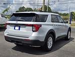 2026 Ford Explorer RWD SUV for sale #8157 - photo 9