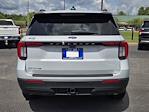 2026 Ford Explorer RWD SUV for sale #8157 - photo 10