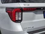 2026 Ford Explorer RWD SUV for sale #8157 - photo 11