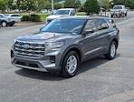2026 Ford Explorer RWD SUV for sale #8158 - photo 3