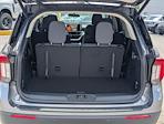 2026 Ford Explorer RWD SUV for sale #8158 - photo 12