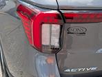 2026 Ford Explorer RWD SUV for sale #8158 - photo 13