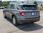 2026 Ford Explorer RWD SUV for sale #8158 - photo 2