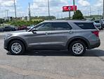 2026 Ford Explorer RWD SUV for sale #8158 - photo 14
