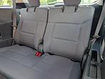 2026 Ford Explorer RWD SUV for sale #8158 - photo 15