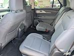 2026 Ford Explorer RWD SUV for sale #8158 - photo 16