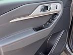 2026 Ford Explorer RWD SUV for sale #8158 - photo 17