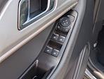2026 Ford Explorer RWD SUV for sale #8158 - photo 18