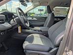 2026 Ford Explorer RWD SUV for sale #8158 - photo 19