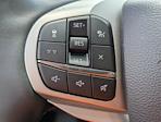 2026 Ford Explorer RWD SUV for sale #8158 - photo 20
