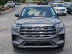 2026 Ford Explorer RWD SUV for sale #8158 - photo 4