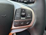 2026 Ford Explorer RWD SUV for sale #8158 - photo 21
