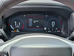 2026 Ford Explorer RWD SUV for sale #8158 - photo 22