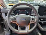 2026 Ford Explorer RWD SUV for sale #8158 - photo 23
