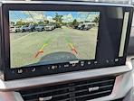 2026 Ford Explorer RWD SUV for sale #8158 - photo 24