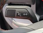 2026 Ford Explorer RWD SUV for sale #8158 - photo 25